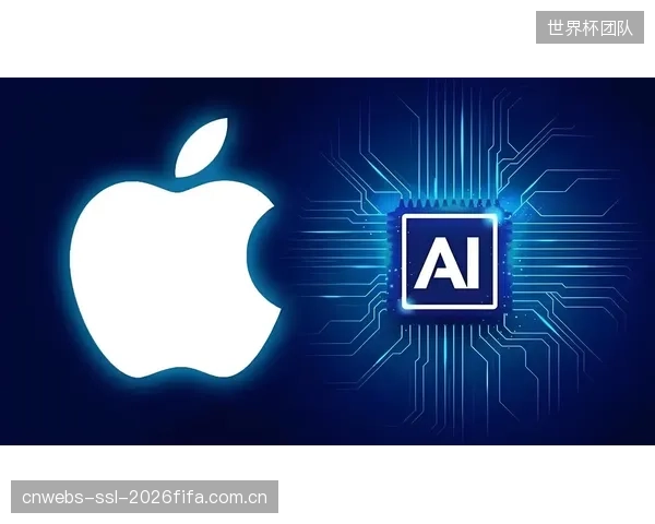 下一代竞争焦点：内置端侧AI芯片，实现PPG伪影的实时过滤与心血管事件的即时预警