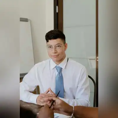 时竹婷